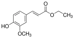 阿魏酸乙酯