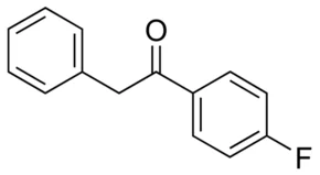 4-氟苯基苯乙酮