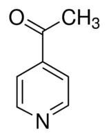 4-乙酰吡啶(储存“2-8℃”;运输“常温”)