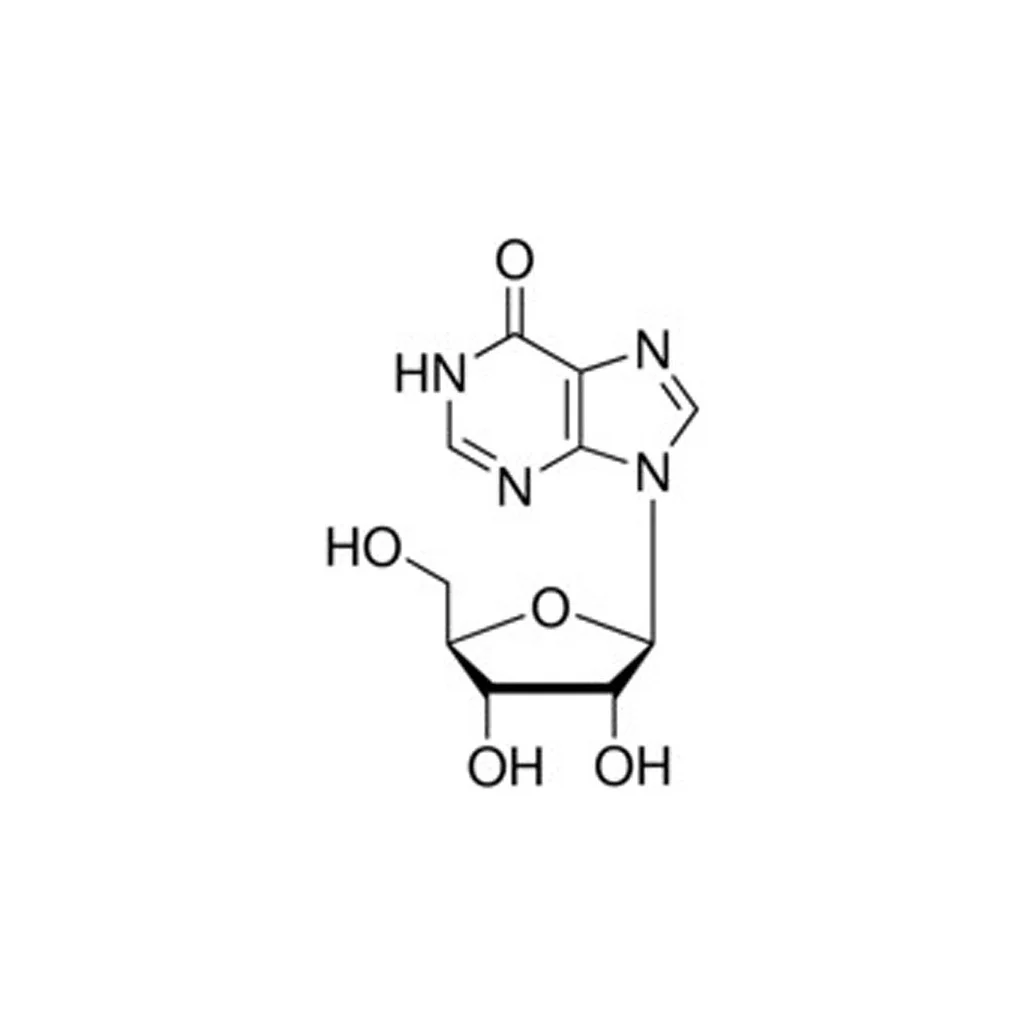 试剂INOSINE