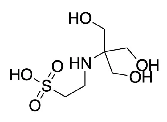 TRIS乙磺酸