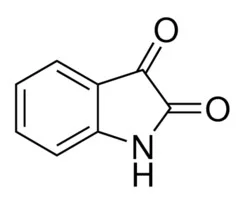 靛红（储存“2-8℃”；运输“冰袋”）