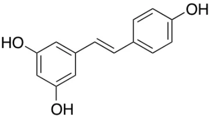 白藜芦醇(储存“2-8℃”;运输“冰袋”)