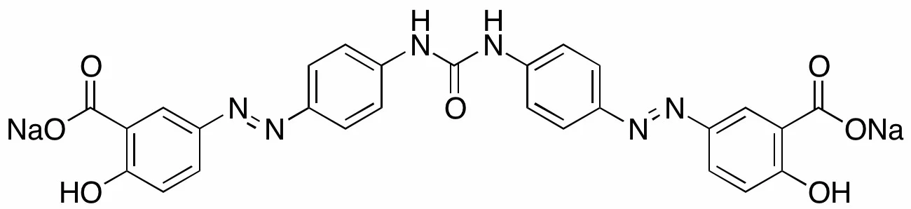 直接黄26