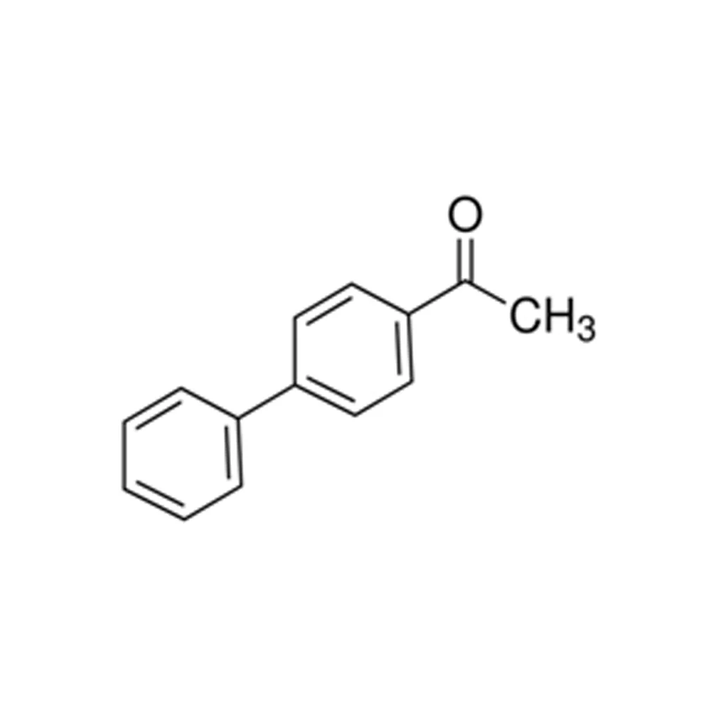 联苯乙酮