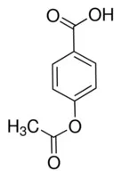 试剂4-ACETOXYBENZOIC ACID(储存“-20℃”;运输“冰袋”)