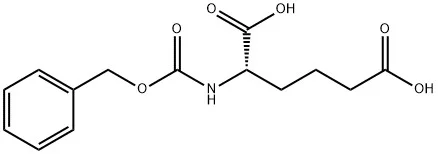 特殊氨基酸和衍生物Z-AAD-OH