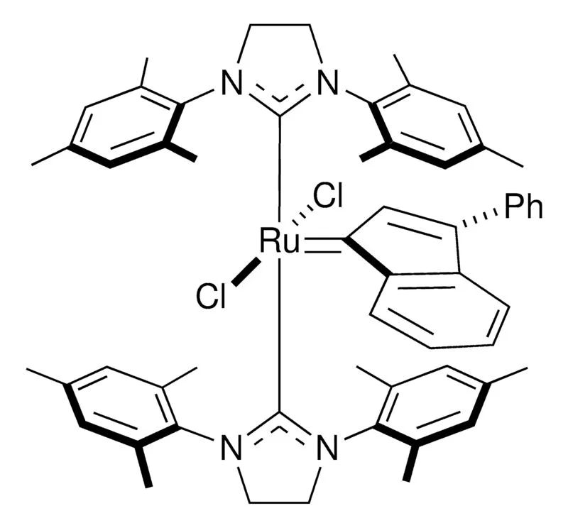 试剂Grubbs Catalyst® M800
