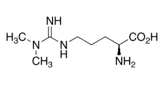 不对称二甲基精氨酸(储存“2-8℃”;运输“冰袋”)