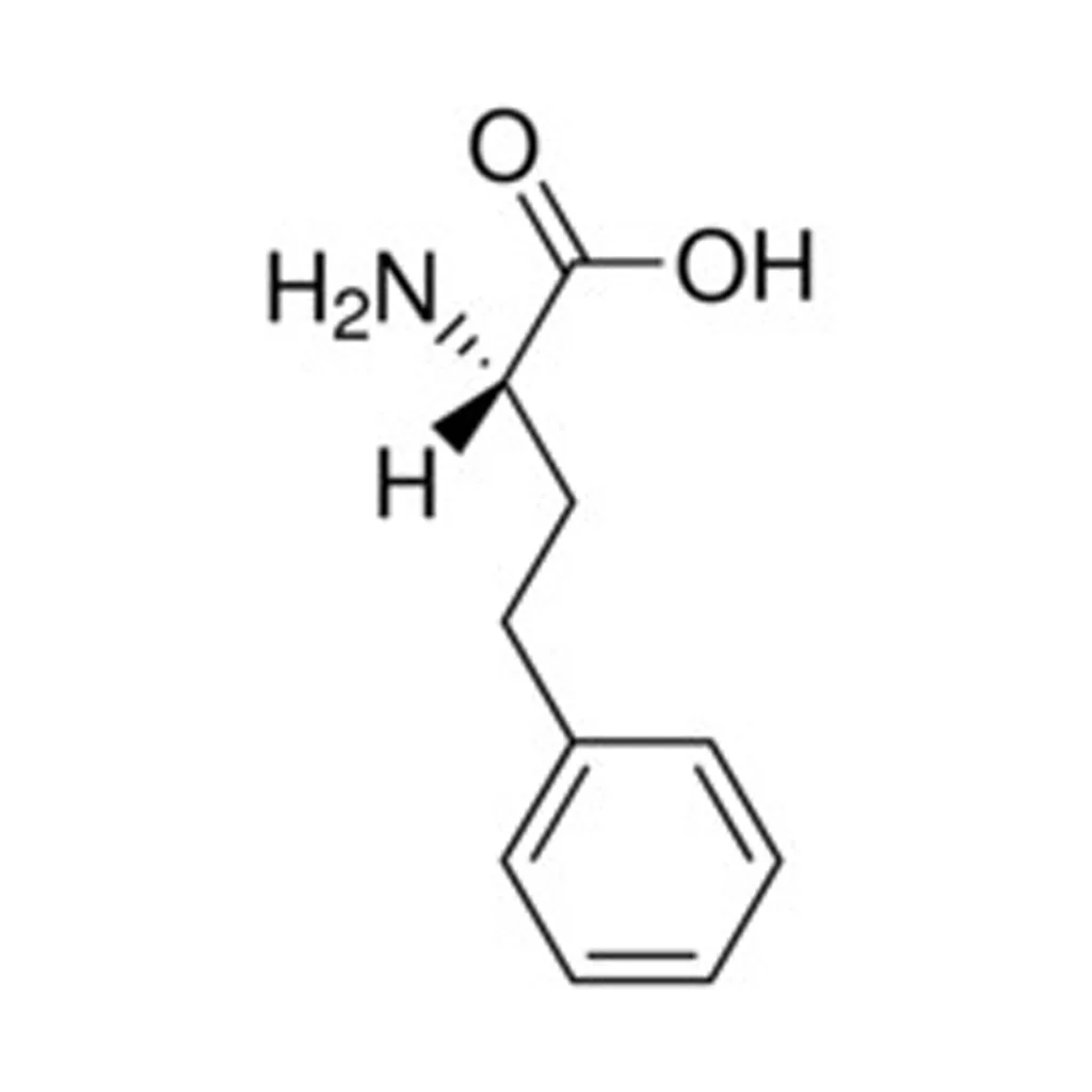L-高苯丙氨酸 - TCI