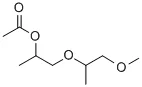 二丙二醇甲醚醋酸酯,异构体混合物