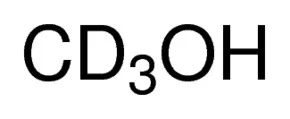 氘代甲醇-D3