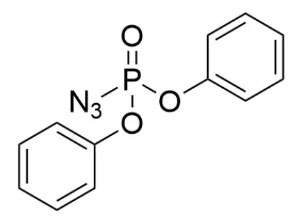 叠氮磷酸二苯酯（DPPA）