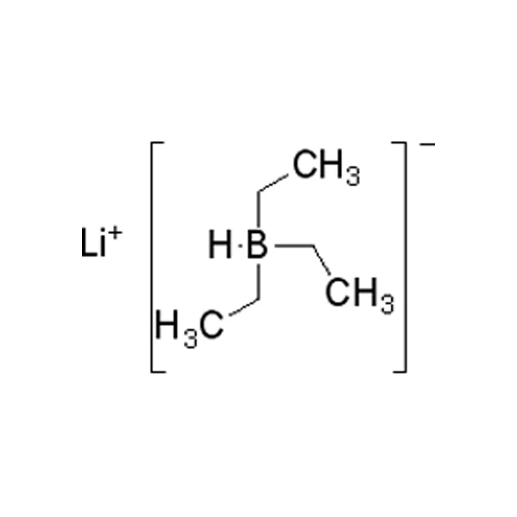 三乙基硼氢化锂® 溶液