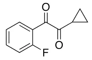 普拉格雷杂质G(储存“2-8℃”;运输“冰袋”)