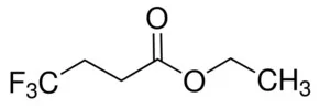 4,4,4-三氟丁酸乙酯