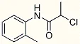 丙胺卡因杂质1(丙胺卡因EP杂质A)(储存“2-8℃”;运输“冰袋”)