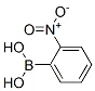 2-硝基苯硼酸(储存“2-8℃”;运输“冰袋”)