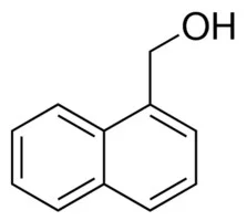 1-萘甲醇