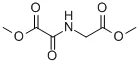 二甲基乙二酰氨基乙酸(储存“-20℃”;运输“干冰”)