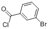 3-溴苯甲酰氯, 98%