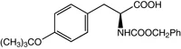 O-(叔丁基)-N-CBZ-L-酪氨酸 - 沃凯