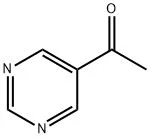 5-乙酰基嘧啶