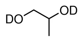 1,2-丙二醇-d₂