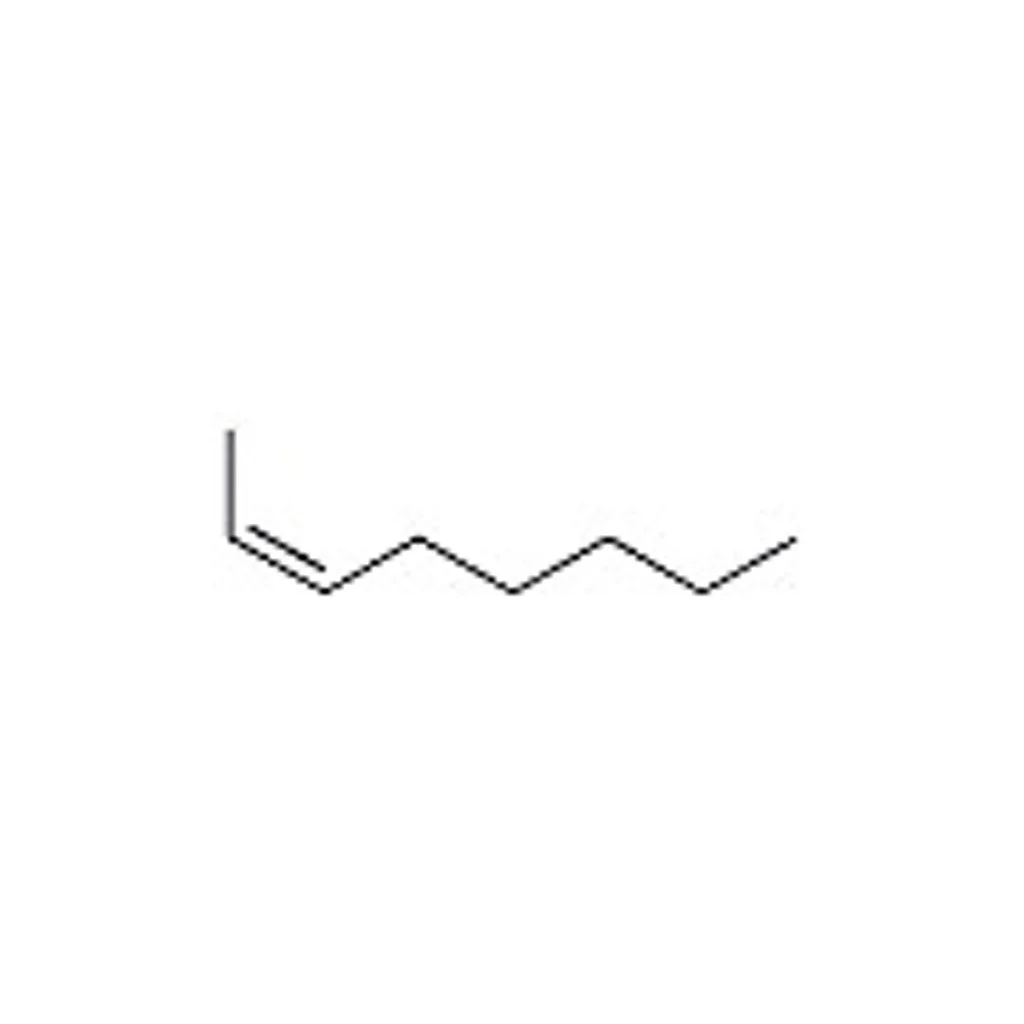 顺-2-辛烯 - TCI