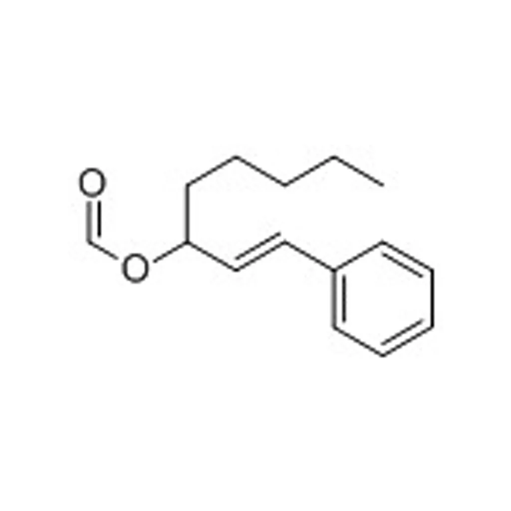 标准品alpha-Amylcinnamyl Formate (500 mg) - USP