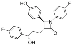 依替米贝