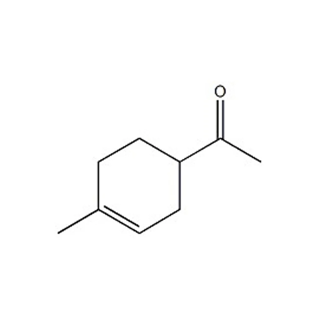 4-乙酰基-1-甲基-环己烯