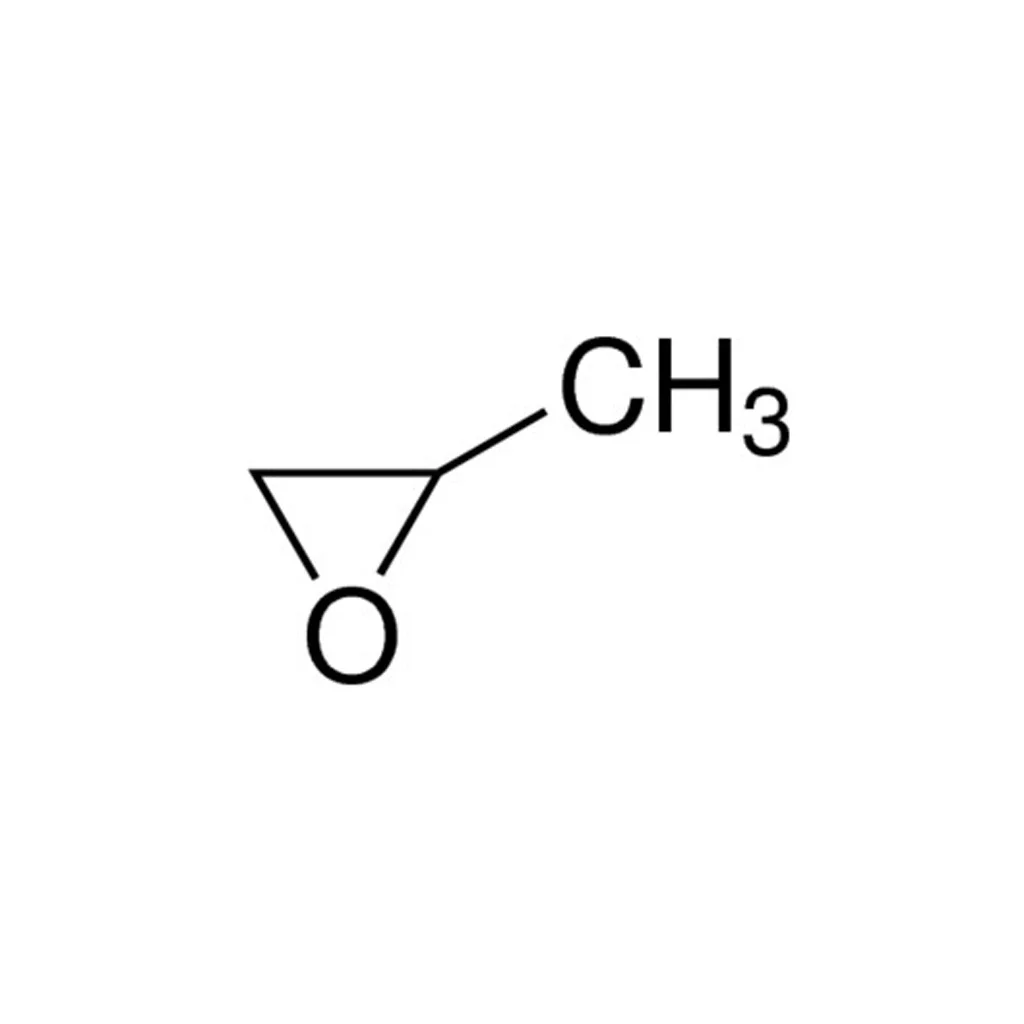 1,2-环氧丙烷