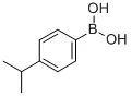 4-异丙基苯硼酸