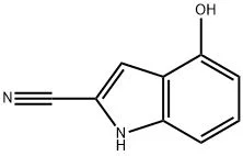 试剂CYANOPINDOLOL HEMIFUMARATE(储存“-20℃”;运输“冰袋”)