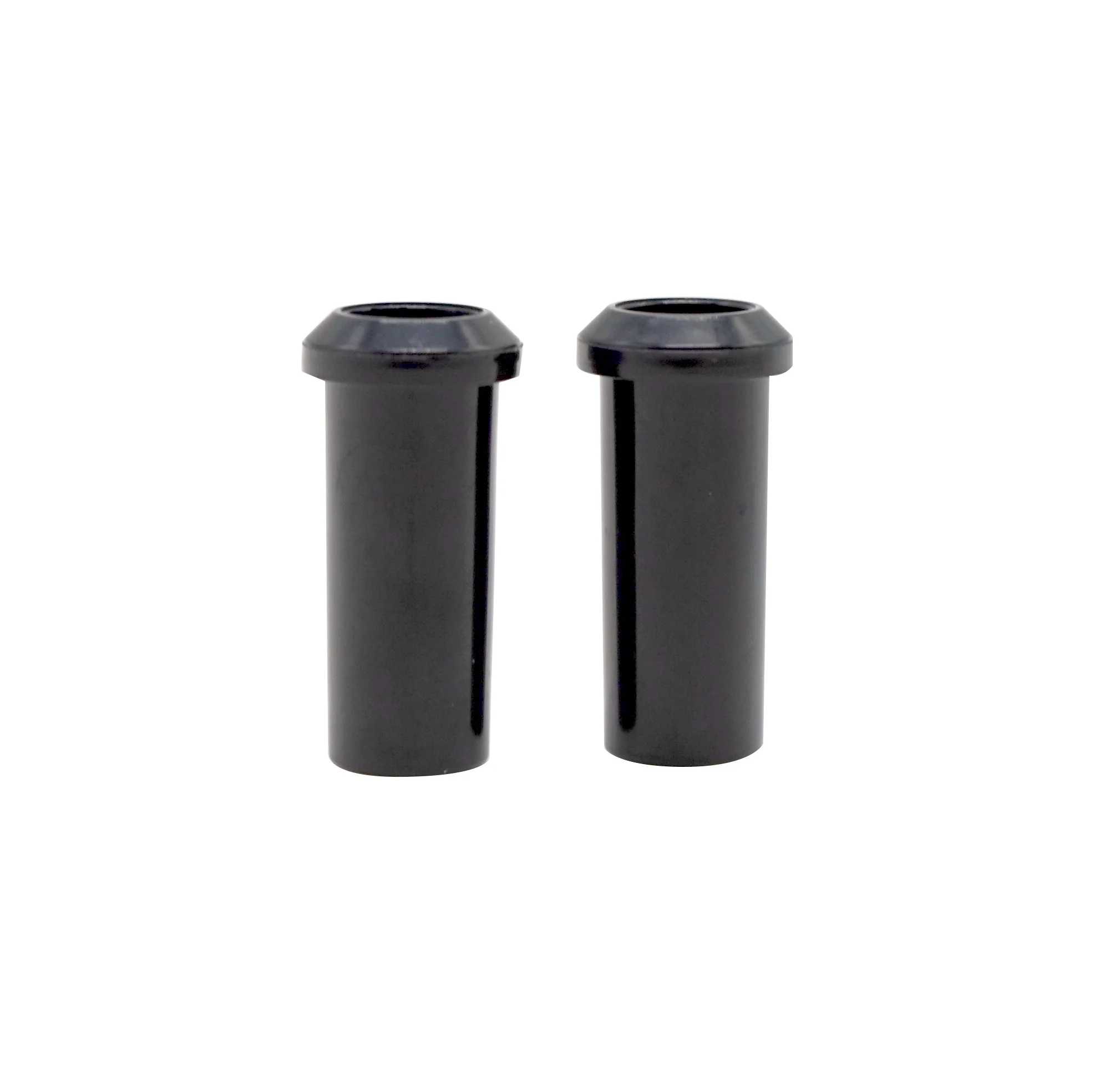 转换适配器0.5ml×24只/标配16RS-A-1