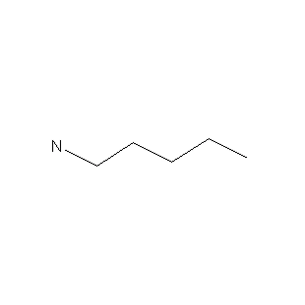 戊胺 - SIGMA-ALDRICH