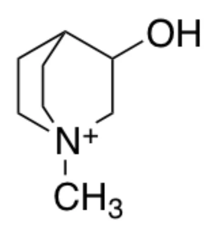 试剂RO 5-5172(储存“-20℃”;运输“冰袋”)