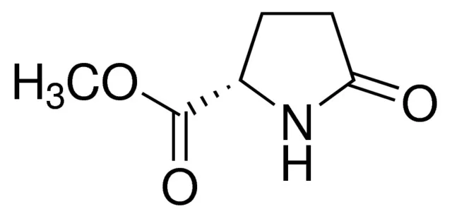 (R)-5-氧代吡咯烷-2-羧酸甲酯