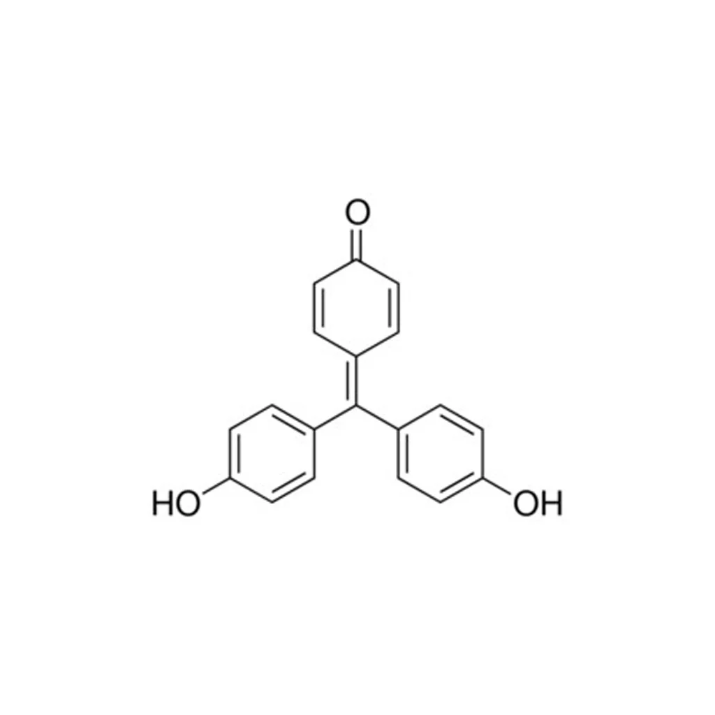 蔷薇酸