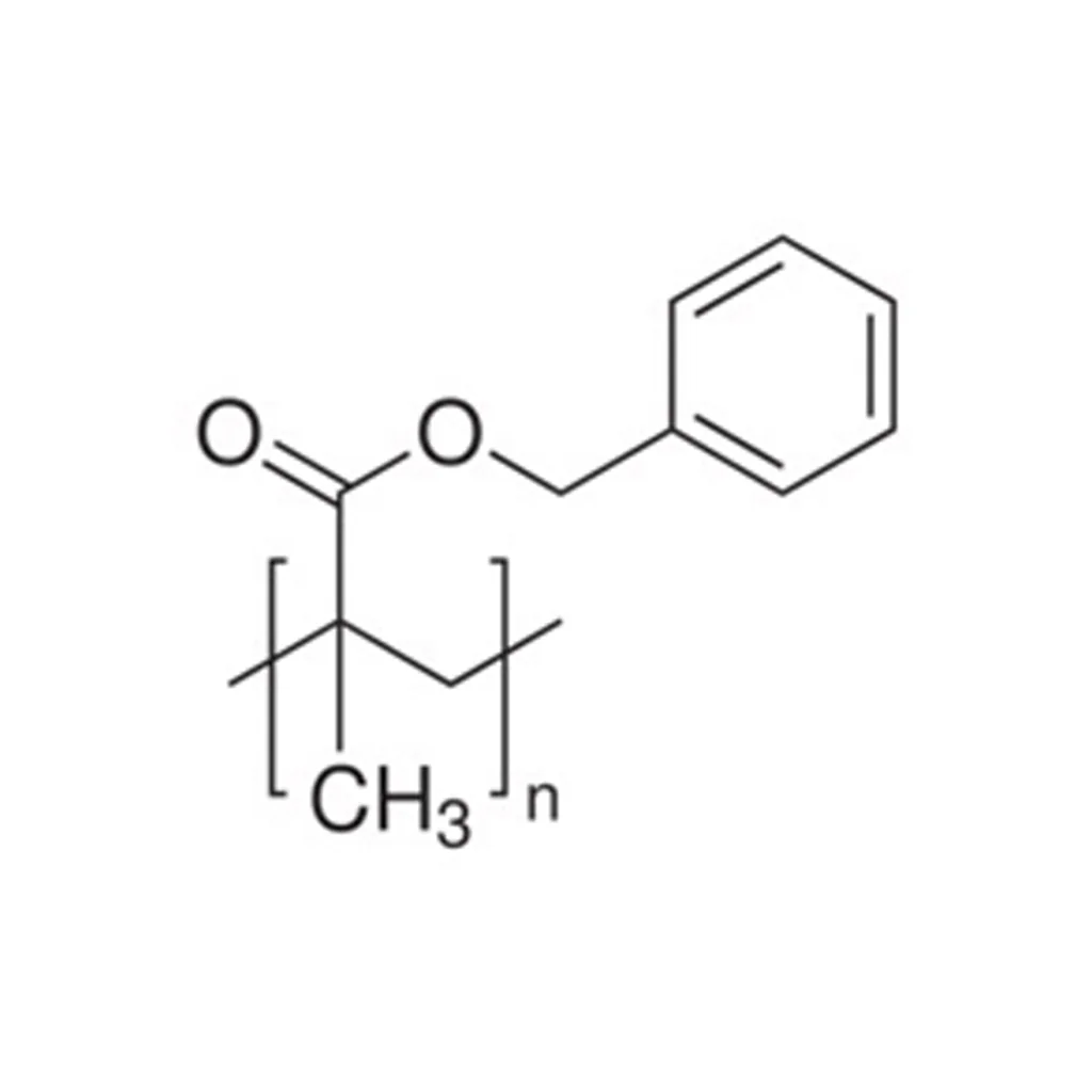 聚甲基丙烯酸苄酯 - SIGMA-ALDRICH