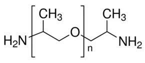 聚醚胺D-400