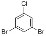 13-二溴-5-氯苯, 98%