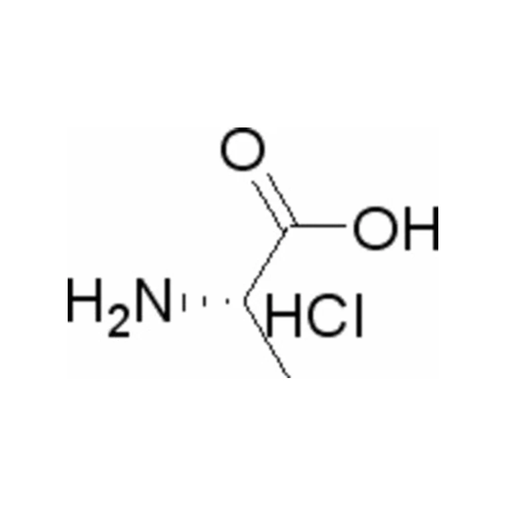 L-丙氨酸盐酸盐