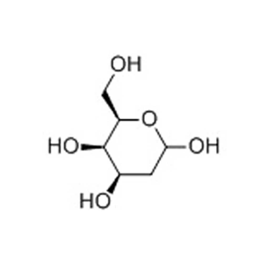 2-脱氧-D-半乳糖, 99%
