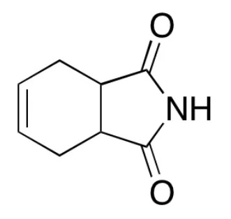 1,2,3,6-四氢邻苯二甲酰亚胺