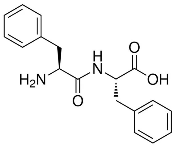 试剂PHE-PHE(储存“-20℃”;运输“干冰”)