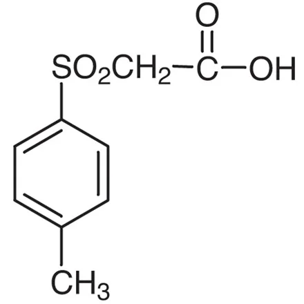 2-甲苯磺酸