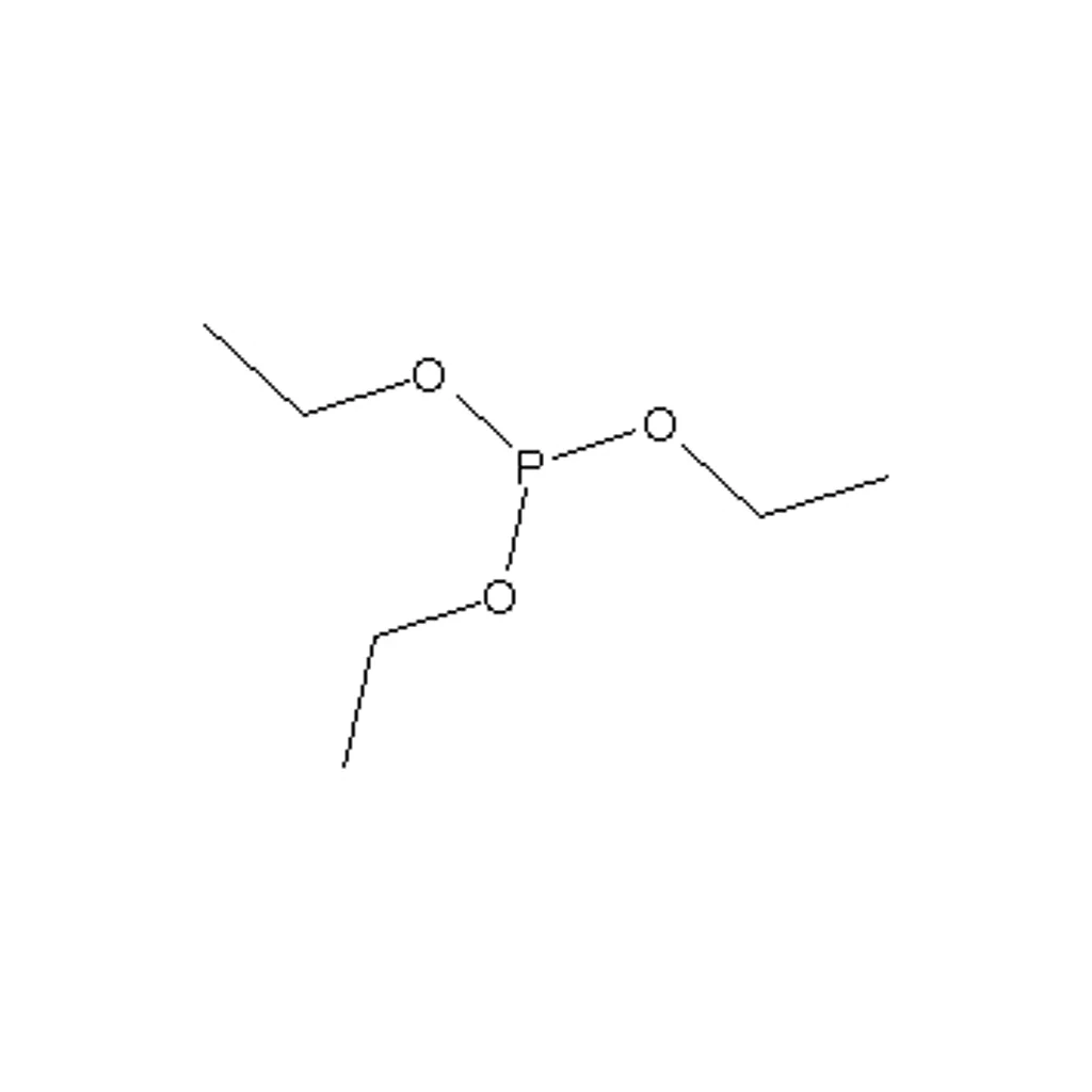 亚磷酸三乙酯