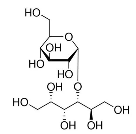麦芽糖醇, 97%